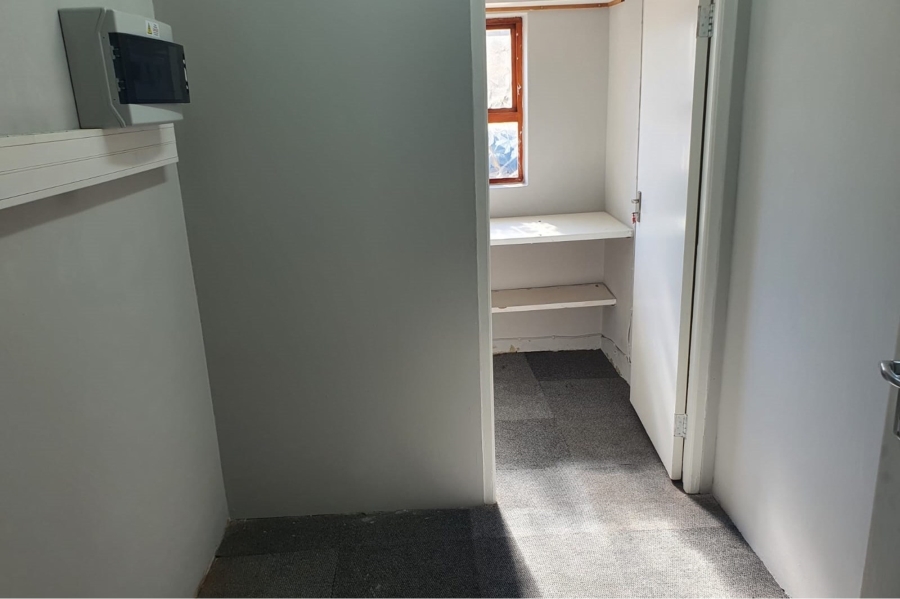 Commercial Property for Sale in Newton Park Eastern Cape